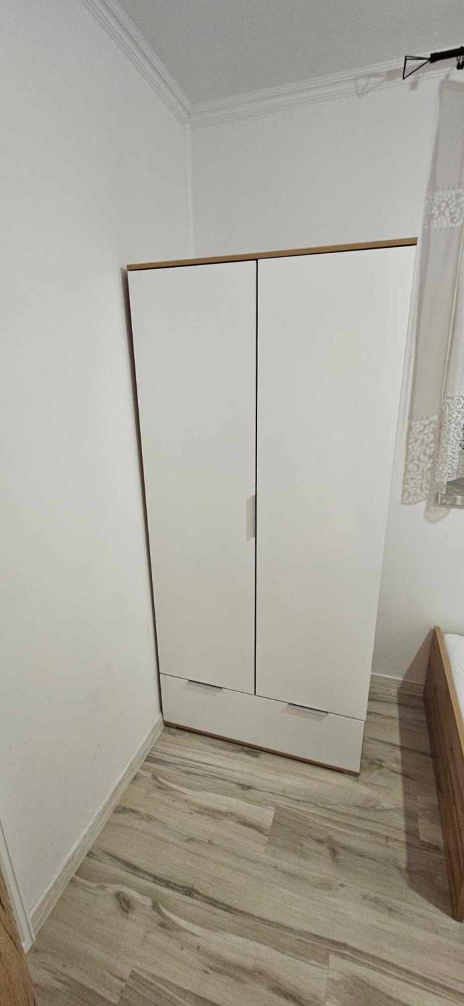 U Jedrusia Daire Zubrzyca Gorna Dış mekan fotoğraf